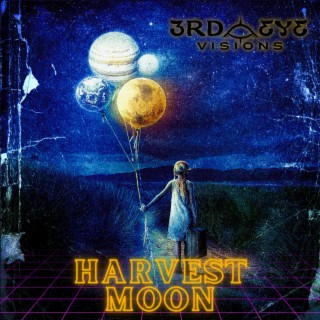 HARVEST MOON