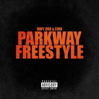 Parkway Freestyle