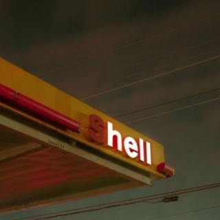 Hell (Remix)