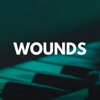 Wounds