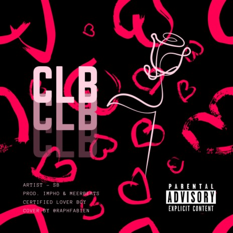 CLB | Boomplay Music