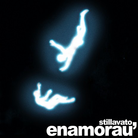 enamorau' | Boomplay Music