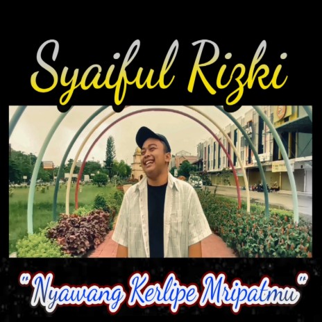 Nyawang Kerlipe Mripatmu | Boomplay Music