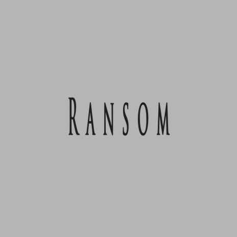 Ransom ft. Artemistic | Boomplay Music