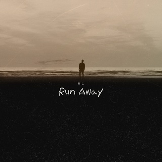 Run Away