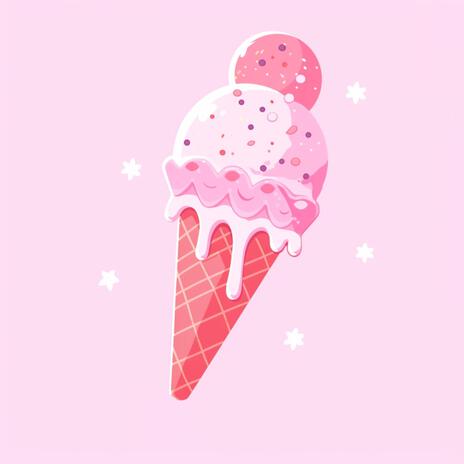 Ice-cream headache | Boomplay Music