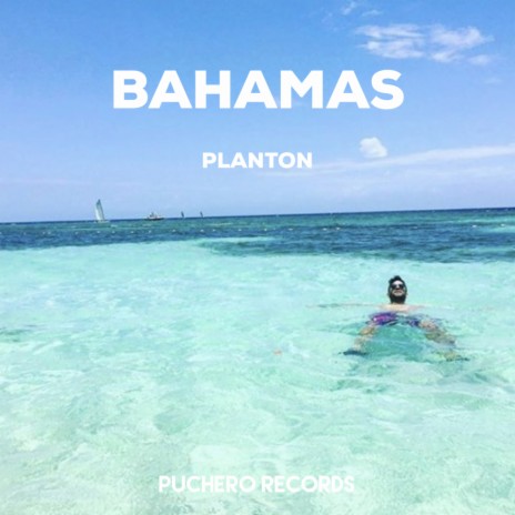 Bahamas (Original Mix) | Boomplay Music