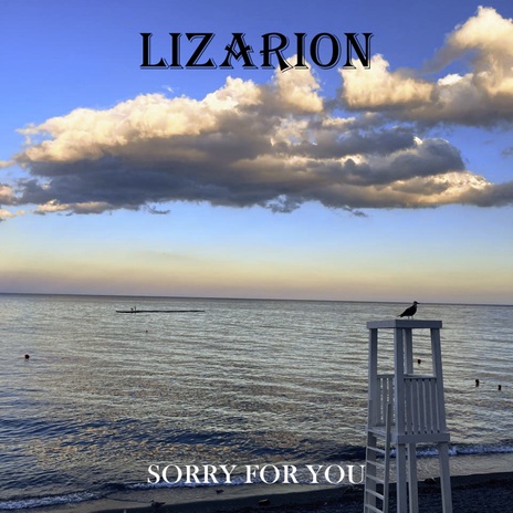 Sorry for You | Boomplay Music