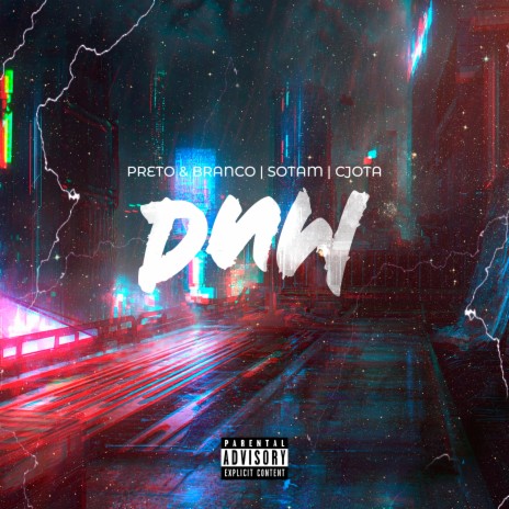 Dnw ft. Sotam & Cjota | Boomplay Music