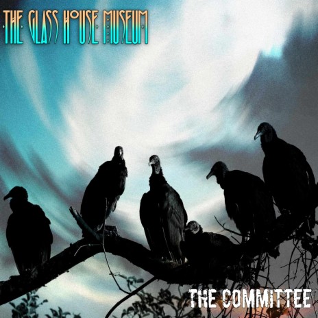 The Committee | Boomplay Music