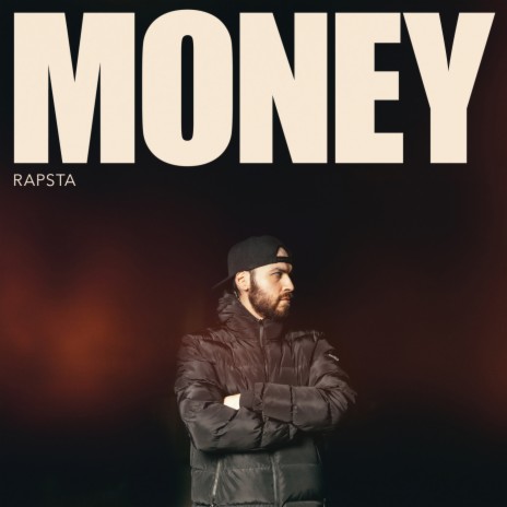 Money | Boomplay Music