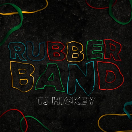 Rubberband | Boomplay Music