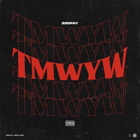 TMWYW | Boomplay Music