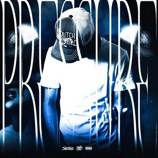 Pressure lyrics | Boomplay Music