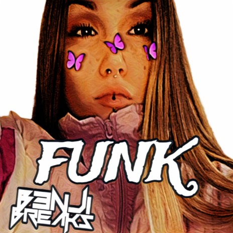 Funk