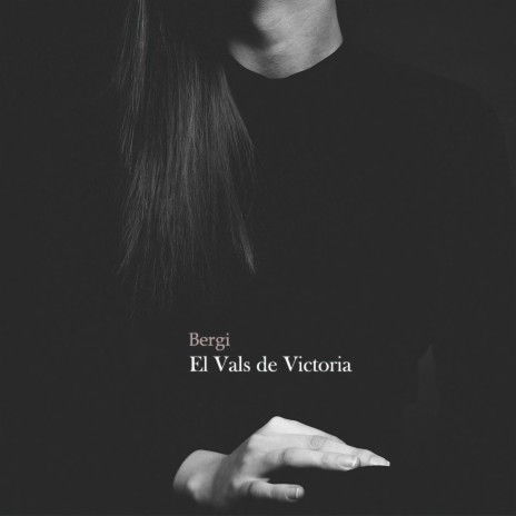 El Vals de Victoria | Boomplay Music