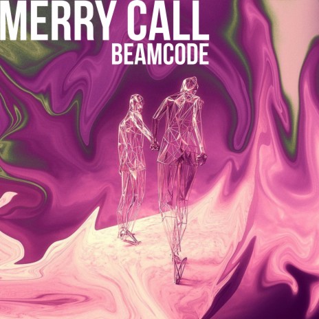 Merry Call | Boomplay Music