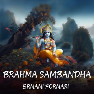 Brahma Sambandha