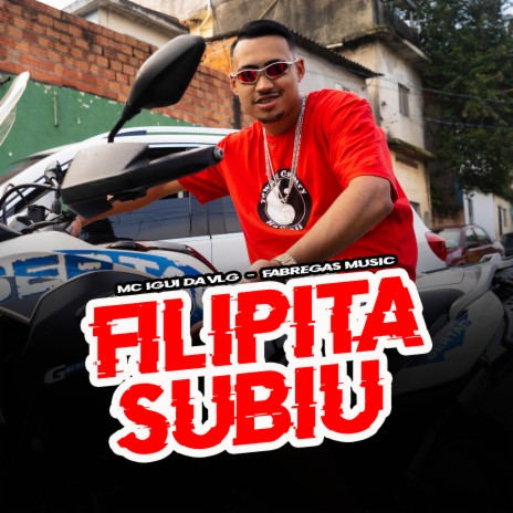 Filipita Subiu | Boomplay Music