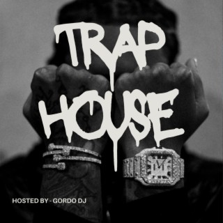 TRAP HOUSE (ORIGINAL MIX)