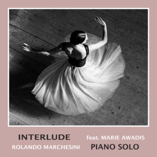 Interlude (Piano Solo)