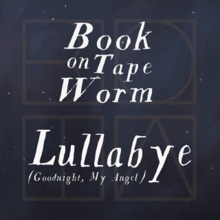 Lullabye (Goodnight My Angel)