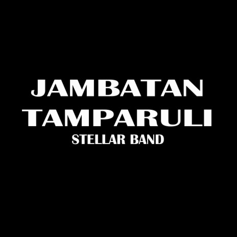 Jambatan Tamparuli | Boomplay Music