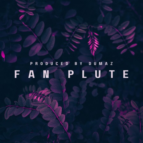Fan Plute | Boomplay Music
