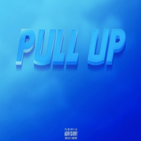 Pull Up ft. Wacotron | Boomplay Music