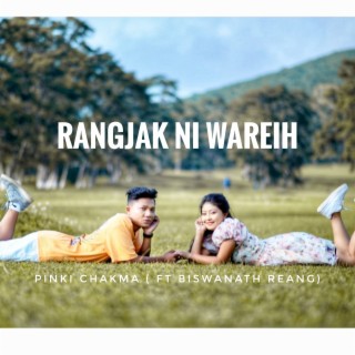 Rangjak Ni Wareih