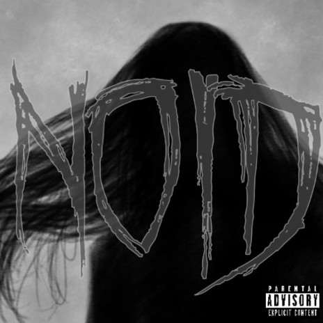 NOID Pt. 1 | Boomplay Music