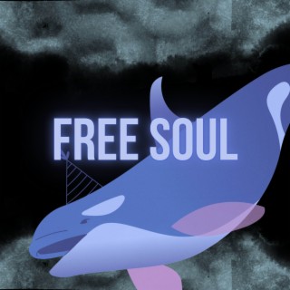 Free Soul