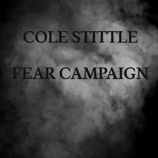 Fear Campaign