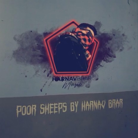 Poor Sheeps | Boomplay Music