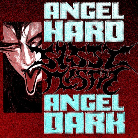Angel Dark | Boomplay Music