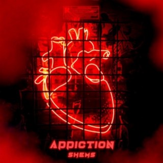 Addiction lyrics | Boomplay Music
