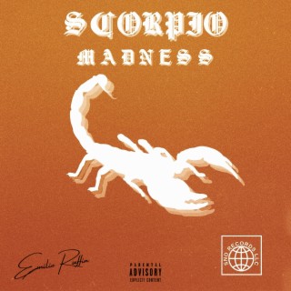 Scorpio Madness
