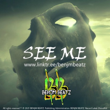 See Me | Boomplay Music