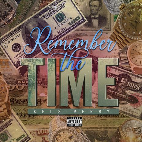 Remember the Time | Boomplay Music