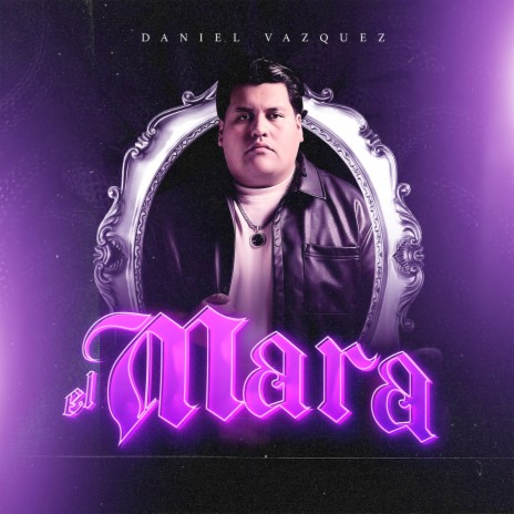 El Mara | Boomplay Music