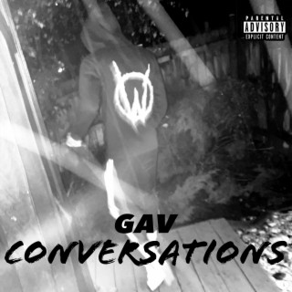 Conversations