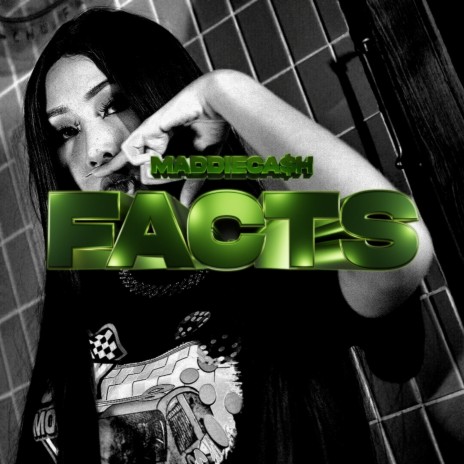 FACTS | Boomplay Music