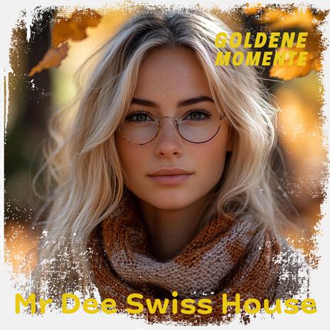 Goldene Momente (Goldene Version) | Boomplay Music