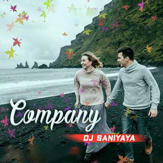 Company