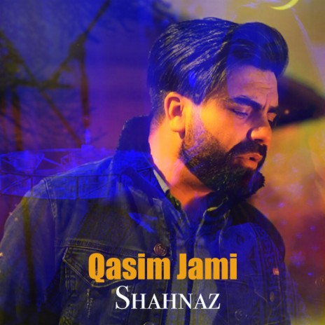 Shahnaz | Boomplay Music