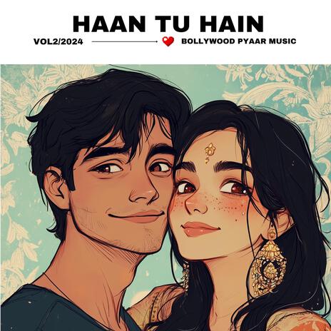 Haan Tu Hain | Boomplay Music