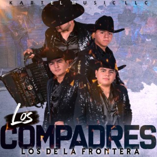 Los Compadres