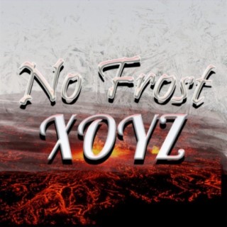 No Frost