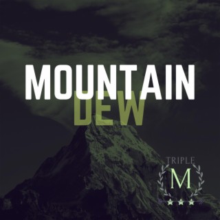 Mountain Dew