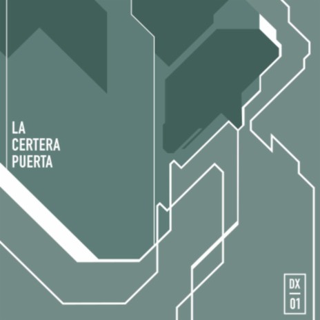 La Certera Puerta